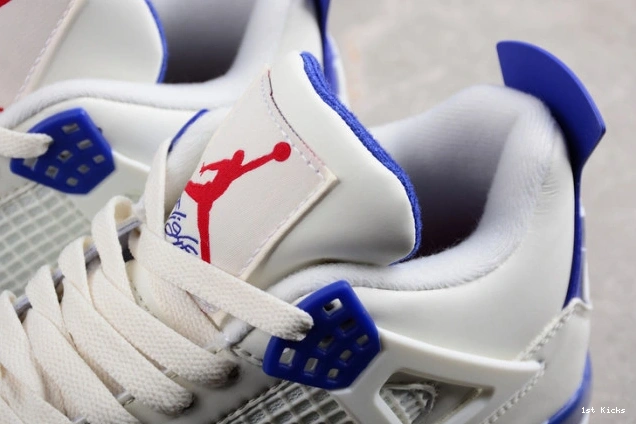 1st Kicks Shoes jordan nike x dr5415- EasyMatch 4 air 1731 sb 